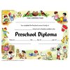 Hayes Preschool Diploma, PK180 VA206CL